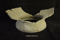 陶罐藏品圖，第2張